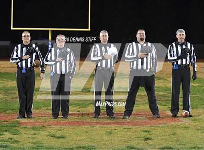 Thumbnail 3 in East Nicolaus @ Durham (CIF D4 Northern Section Final) photogallery.