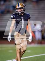 Photo from the gallery "Highland Baptist Christian @ St. John"