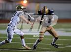 Photo from the gallery "Highland Baptist Christian @ St. John"