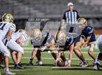 Photo from the gallery "Highland Baptist Christian @ St. John"