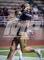 Photo from the gallery "Highland Baptist Christian @ St. John"