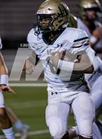 Photo from the gallery "Highland Baptist Christian @ St. John"