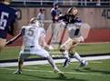 Photo from the gallery "Highland Baptist Christian @ St. John"