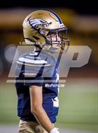Photo from the gallery "Highland Baptist Christian @ St. John"