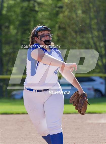 Thumbnail 1 in Wilton @ Darien photogallery.