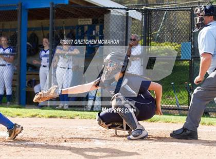 Thumbnail 1 in Wilton @ Darien photogallery.