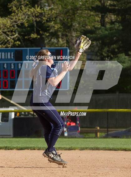 Thumbnail 1 in Wilton @ Darien photogallery.