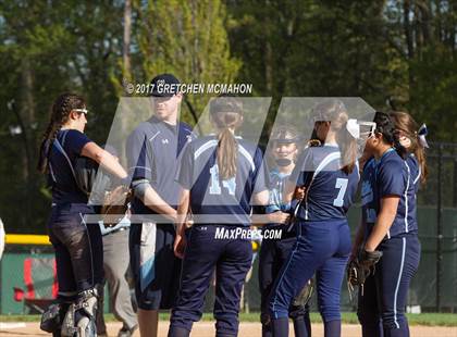 Thumbnail 3 in Wilton @ Darien photogallery.