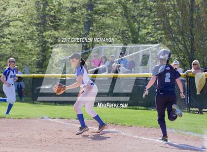 Thumbnail 2 in Wilton @ Darien photogallery.