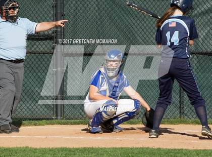 Thumbnail 2 in Wilton @ Darien photogallery.