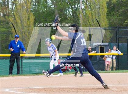 Thumbnail 1 in Wilton @ Darien photogallery.