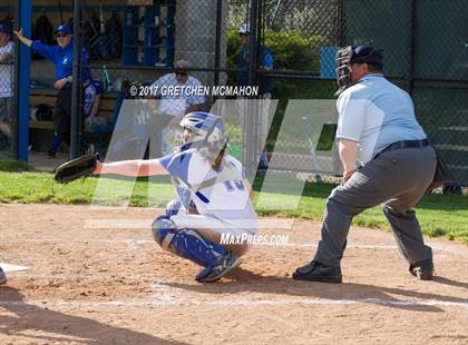 Thumbnail 2 in Wilton @ Darien photogallery.