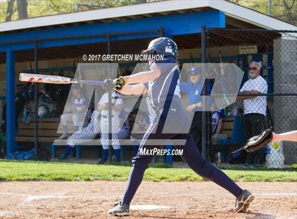 Thumbnail 1 in Wilton @ Darien photogallery.