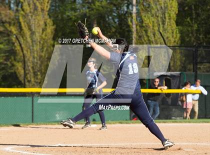 Thumbnail 3 in Wilton @ Darien photogallery.