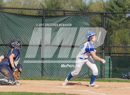 Thumbnail 3 in Wilton @ Darien photogallery.