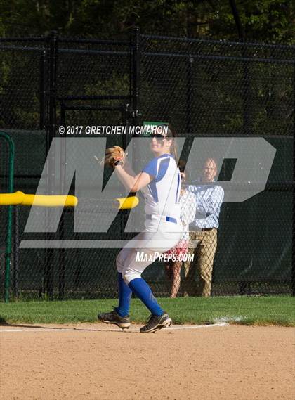 Thumbnail 1 in Wilton @ Darien photogallery.