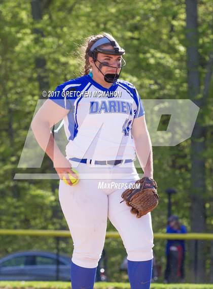 Thumbnail 2 in Wilton @ Darien photogallery.