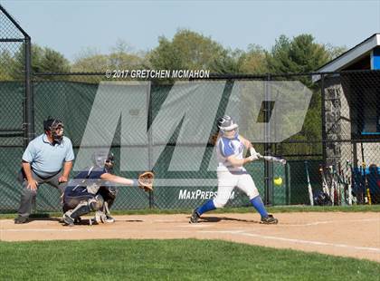 Thumbnail 2 in Wilton @ Darien photogallery.