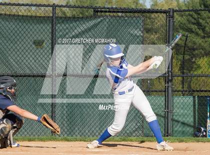 Thumbnail 2 in Wilton @ Darien photogallery.