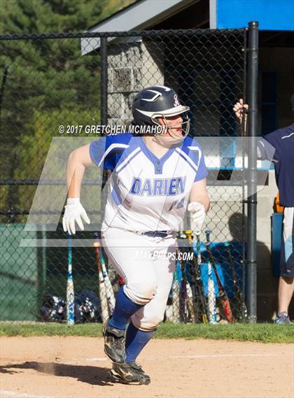 Thumbnail 1 in Wilton @ Darien photogallery.