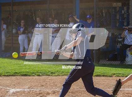 Thumbnail 3 in Wilton @ Darien photogallery.