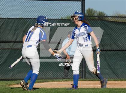 Thumbnail 3 in Wilton @ Darien photogallery.