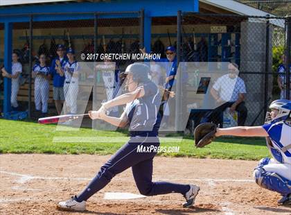 Thumbnail 3 in Wilton @ Darien photogallery.