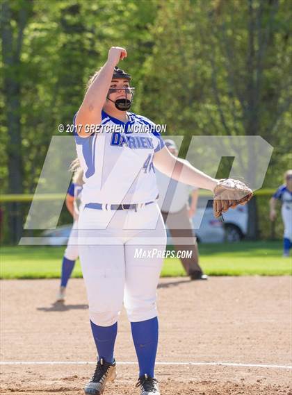 Thumbnail 3 in Wilton @ Darien photogallery.