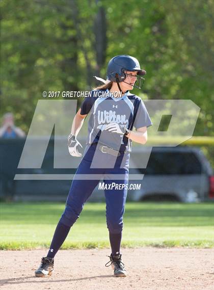 Thumbnail 3 in Wilton @ Darien photogallery.