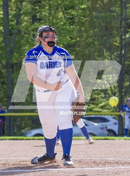 Thumbnail 1 in Wilton @ Darien photogallery.