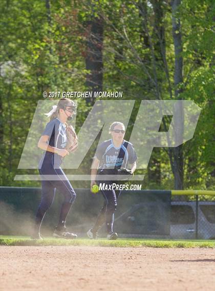 Thumbnail 2 in Wilton @ Darien photogallery.