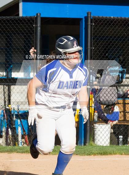 Thumbnail 2 in Wilton @ Darien photogallery.