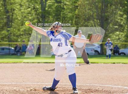 Thumbnail 1 in Wilton @ Darien photogallery.
