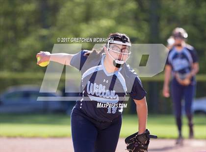 Thumbnail 1 in Wilton @ Darien photogallery.