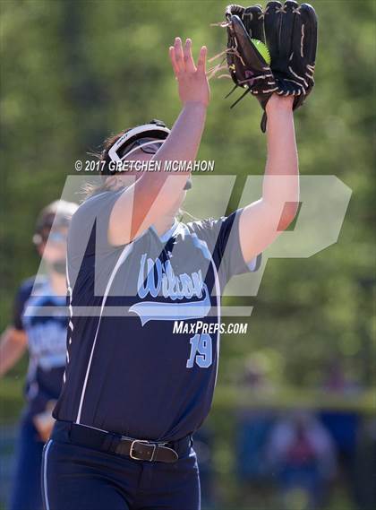 Thumbnail 2 in Wilton @ Darien photogallery.