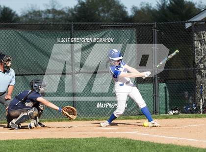 Thumbnail 2 in Wilton @ Darien photogallery.