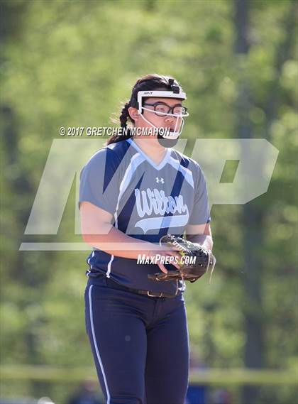 Thumbnail 2 in Wilton @ Darien photogallery.