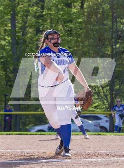 Thumbnail 2 in Wilton @ Darien photogallery.