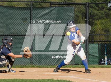 Thumbnail 3 in Wilton @ Darien photogallery.