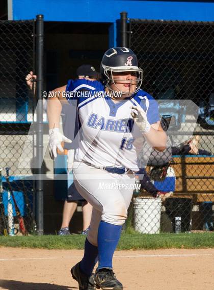 Thumbnail 3 in Wilton @ Darien photogallery.
