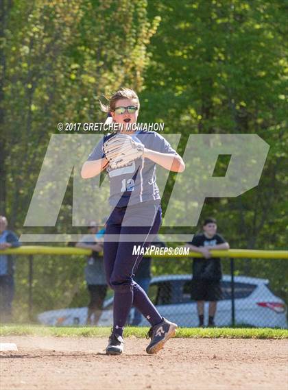 Thumbnail 3 in Wilton @ Darien photogallery.