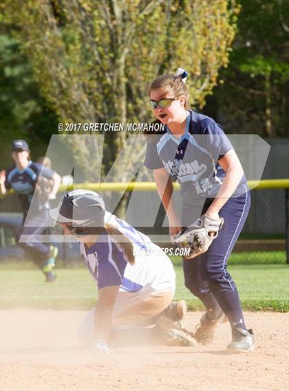 Thumbnail 1 in Wilton @ Darien photogallery.