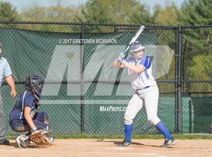 Thumbnail 1 in Wilton @ Darien photogallery.