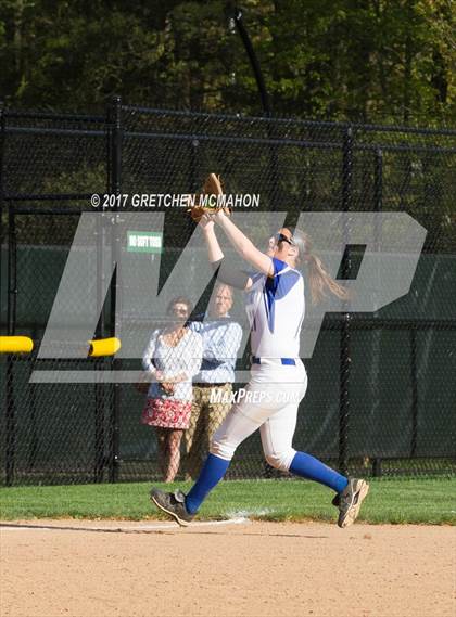 Thumbnail 3 in Wilton @ Darien photogallery.
