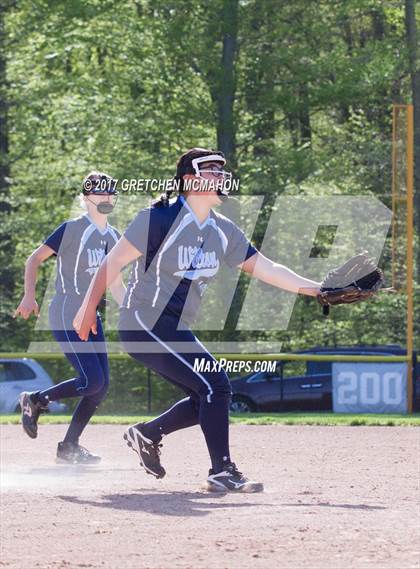 Thumbnail 2 in Wilton @ Darien photogallery.