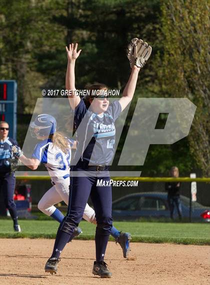 Thumbnail 3 in Wilton @ Darien photogallery.