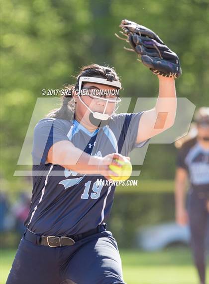 Thumbnail 3 in Wilton @ Darien photogallery.