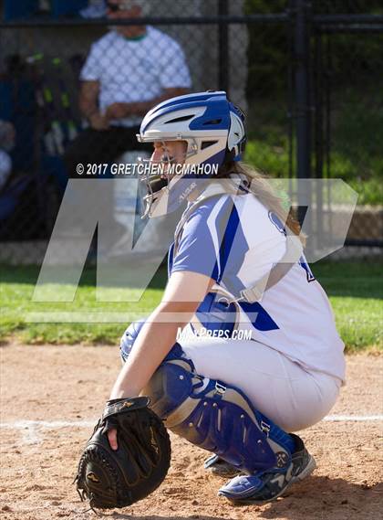 Thumbnail 1 in Wilton @ Darien photogallery.