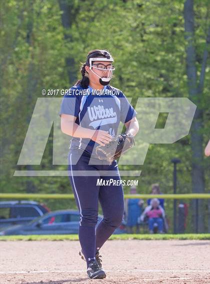 Thumbnail 1 in Wilton @ Darien photogallery.