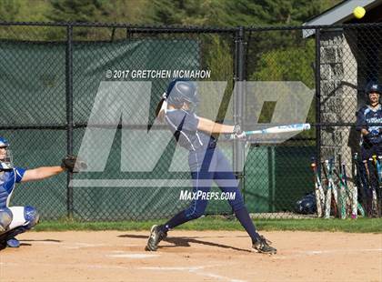 Thumbnail 2 in Wilton @ Darien photogallery.